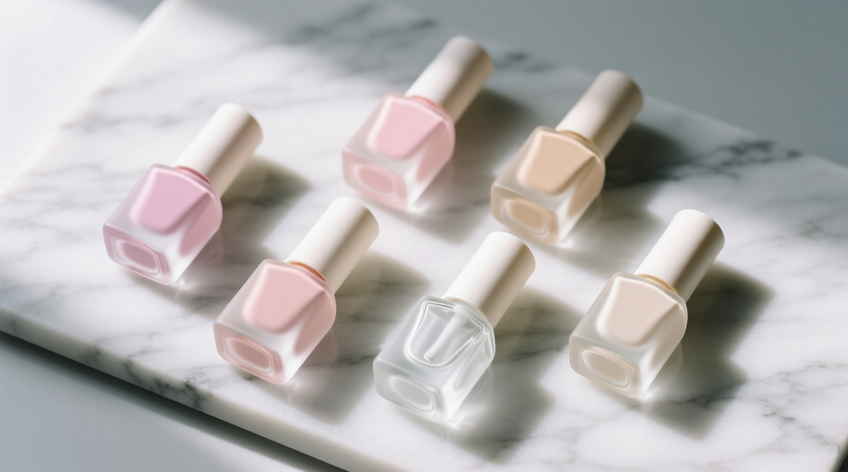 Why "Toluene-Free" on the Label Isn't Enough
